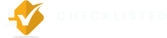 CIO